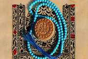 دومین جلسه شورای اقامه نماز اداره کل کانون پرورش فکری کودکان و نوجوانان استان یزد برگزار شد.